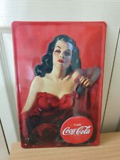 1950 coca cola for sale  EXETER