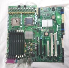 Dell Precision 690 WorkStation System Motherboard MY171 0MY171 for sale  Shipping to South Africa