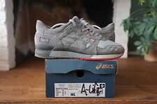 Asics Gel Lyte 3 lll A.R.C. Alife x Rivington Club ronnie fieg kith hanon patta comprar usado  Enviando para Brazil