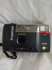 Polaroid 1000f camera for sale  Detroit
