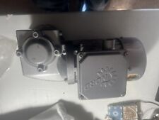 Nord gear motor for sale  Redmond