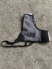 chest guard archery for sale  CHESTER