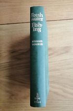 Freshwater fishing bernard for sale  BOURNEMOUTH