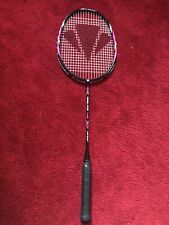 Badminton rackets for sale  BIRMINGHAM