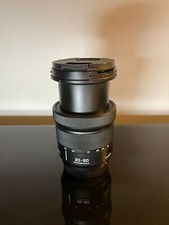 lumix 100 300 d'occasion lumix 100 300 d'occasion Rouen-