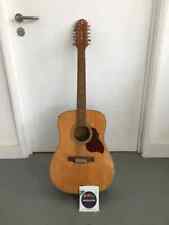 Crafter d80 string for sale  Shipping to Ireland