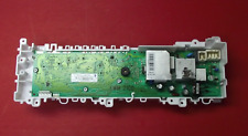 Washing Machine AEG  L63742VI MAIN PCB CONTROL MOUDLE for sale  Shipping to South Africa