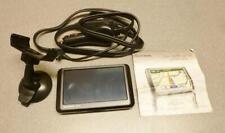 Garmin nuvi 205 for sale  South Burlington