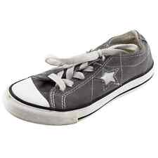 Converse one star for sale  Seattle