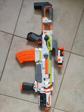 Nerf gun modulus for sale  NOTTINGHAM