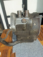 Bmw isetta engine for sale  Shipping to Ireland
