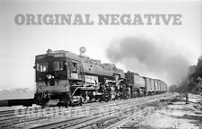 Orig 1948 negative for sale  Stevens Point