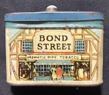 Vintage advertising bond for sale  Fort Worth