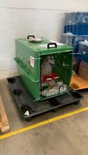airline dog crate for sale  Saint Paul
