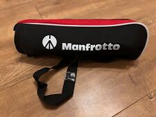 Manfrotto befree advanced for sale  NOTTINGHAM