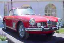 Photo 1958 jaguar for sale  UK