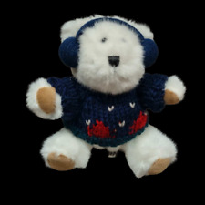 Hugfun international teddy for sale  Mcminnville