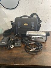 Vintage panasonic ds15 for sale  Shipping to Ireland
