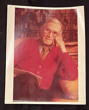 Vintage john wooden for sale  Shipping to Ireland