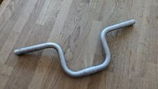 Brompton handle bars for sale  COLCHESTER