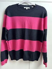 Chinti parker cashmere for sale  BRIGHTON