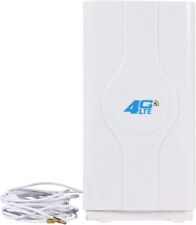 Ant4g01 indoor 88dbi for sale  STOKE-ON-TRENT