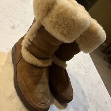 Ugg boots sundance for sale  Fort Myers