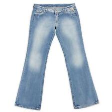 Replay jeans w33 gebraucht kaufen  Naila