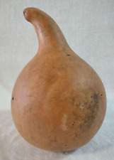 Birdhouse gourd natural for sale  Reidsville