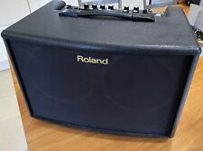 roland ac 60 for sale  BELFAST
