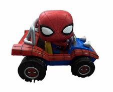 Funko pop rides for sale  Mount Holly