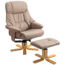 swivel armchair for sale  Ireland