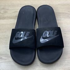 Nike golf benassi for sale  Playa Del Rey