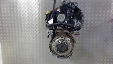 Moteur renault clio d'occasion  France