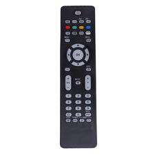 New remote control d'occasion  Expédié en Belgium