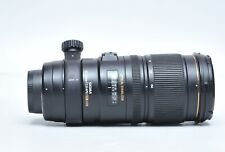 Sigma 150mm 2.8 for sale  Flushing