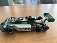 Scalextric car grand for sale  LINCOLN