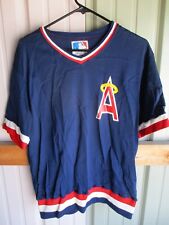 Vintage california angels for sale  Irons