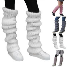 Womens winter leg for sale  UK