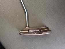 Bettinardi 2021 queen for sale  The Villages