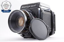 mamiya rb67 for sale  Shipping to Ireland