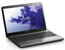 Sony vaio sve151d11m for sale  BIRMINGHAM