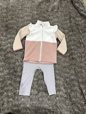 Toddler girl outfit for sale  Miami