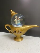 Disney aladdin jasmine for sale  Los Angeles