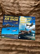 Duxford job lot for sale  ATHERSTONE