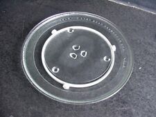 Microwave turntable plate for sale  Falls Church