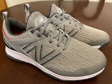 Nwob new balance for sale  Melbourne