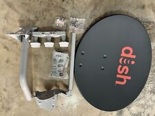 Dish network hopper for sale  Fort Worth