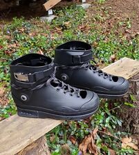 Skates 909 black for sale  Renton