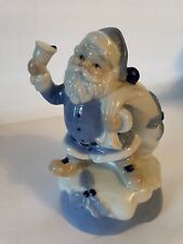 Vintage santa claus for sale  Freehold